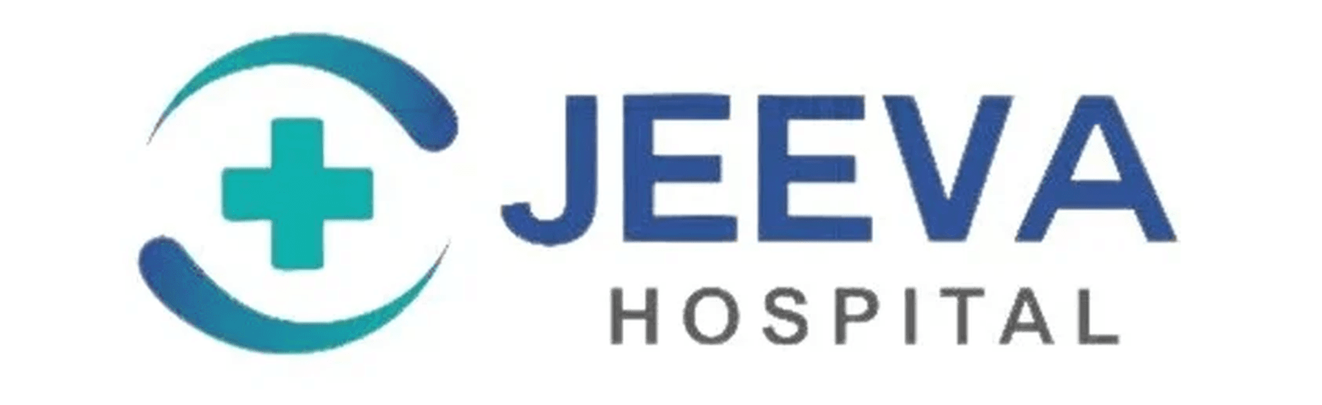 Jeeva Hospital