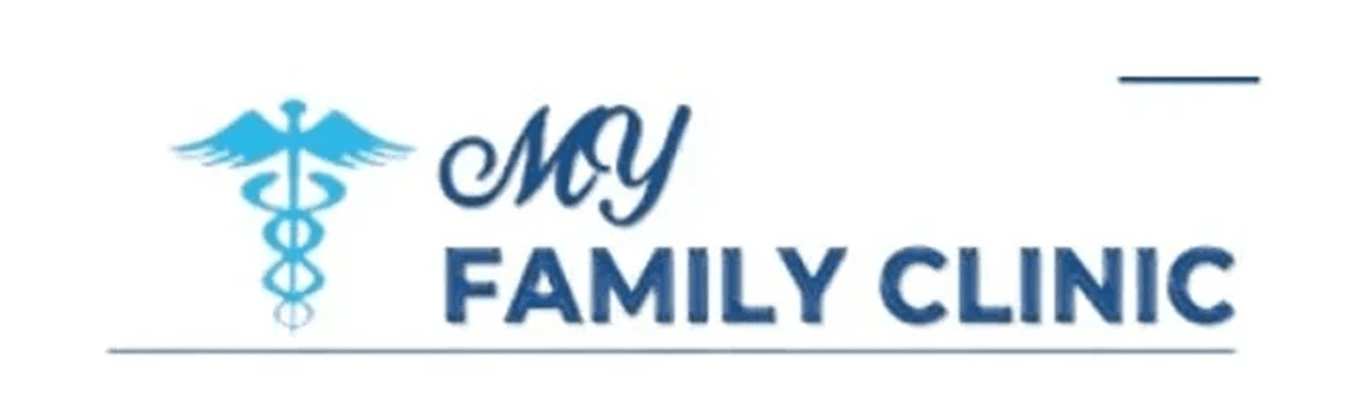 My Family Clinic