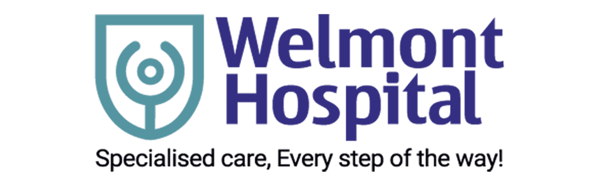 Welmont Hospital